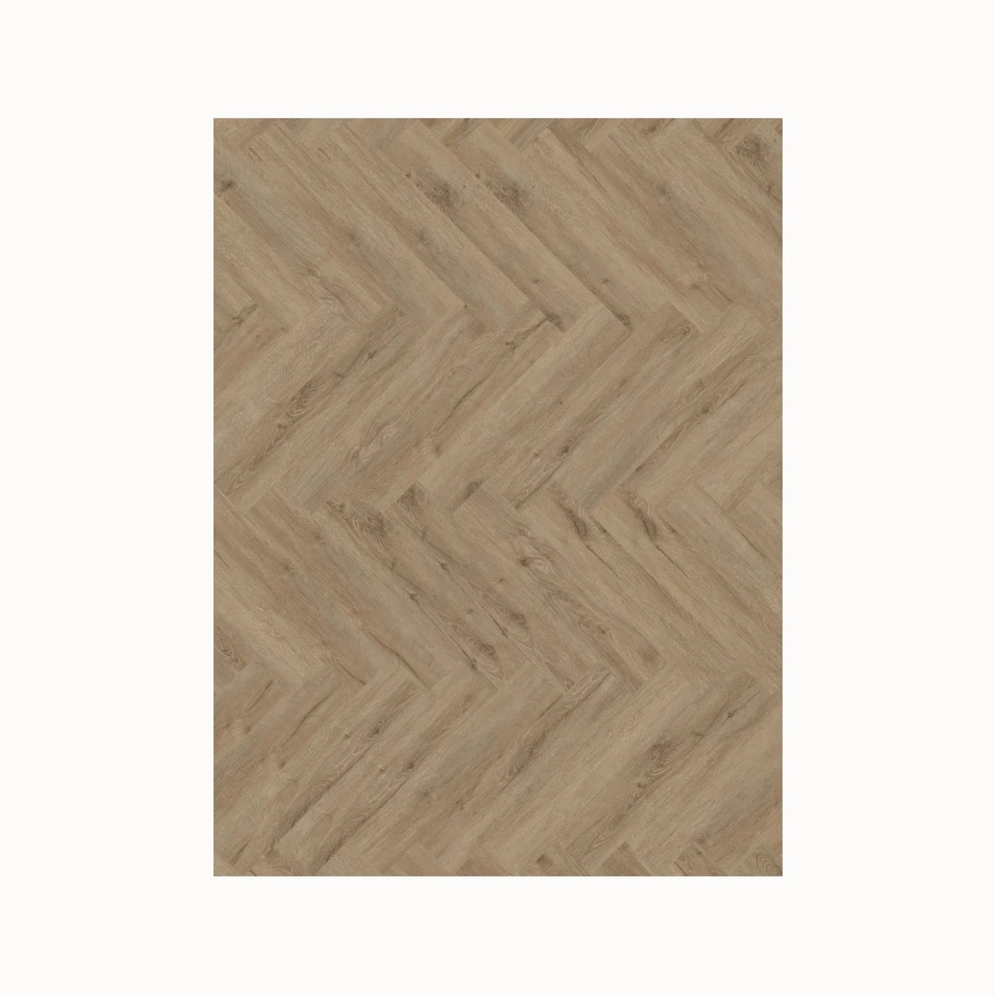 Sample Calitex Bryce Canyon Visgraat Klik PVC