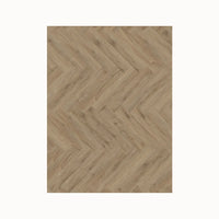 Sample Calitex Bryce Canyon Visgraat Klik PVC