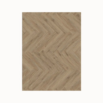 compare product Sample Calitex Bryce Canyon Visgraat Klik PVC