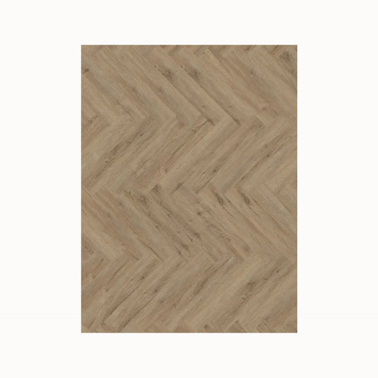 Sample Calitex Bryce Canyon Visgraat Klik PVC