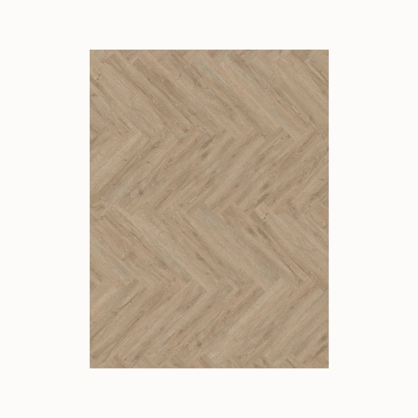 Sample Calitex Amazon Visgraat Klik PVC