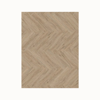 compare product Sample Calitex Amazon Visgraat Klik PVC
