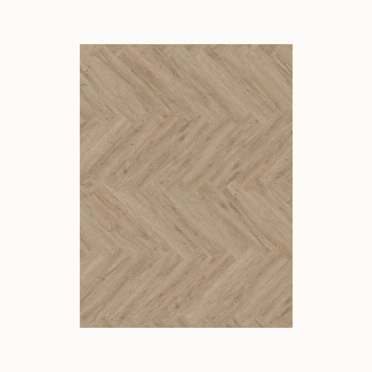 Sample Calitex Amazon Visgraat Klik PVC