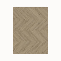 Sample Calitex Moriane Lake Visgraat Klik PVC