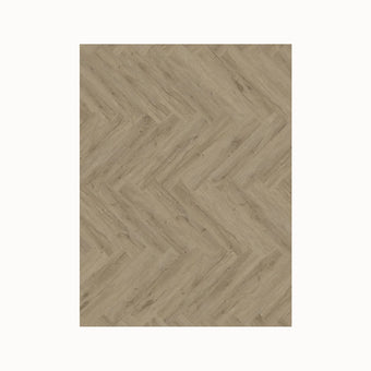compare product Sample Calitex Moriane Lake Visgraat Klik PVC