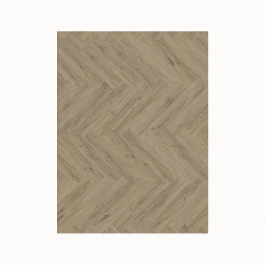 Sample Calitex Moriane Lake Visgraat Klik PVC