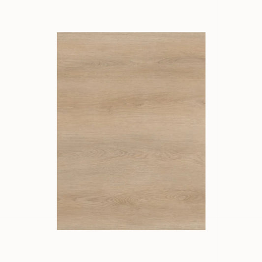 Sample Calitex Slate Oak Plank Klik PVC