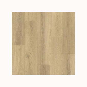 compare product Gelasta Artline Register (Extra Mat) - Beige