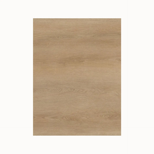 Calitex Cambridge Oak Plank Klik PVC