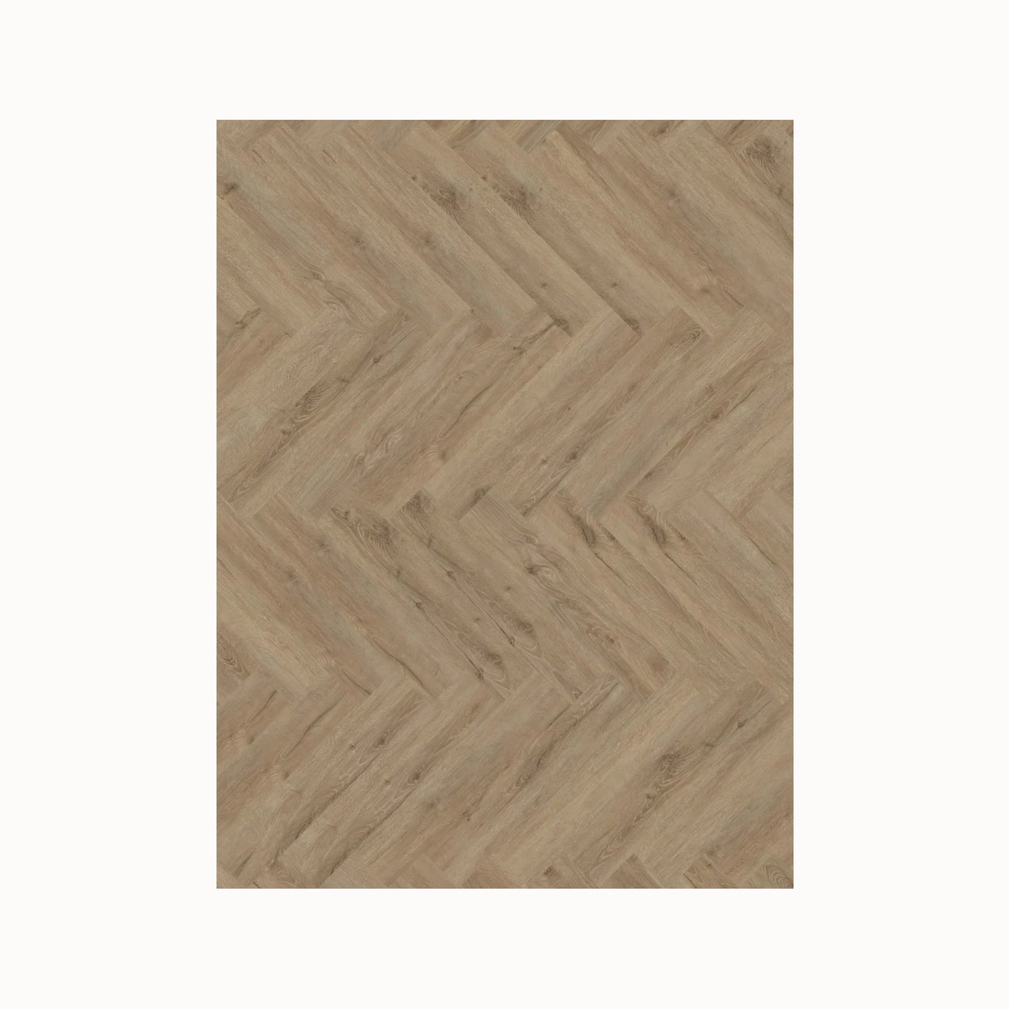 Calitex Bryce Canyon Visgraat Klik PVC