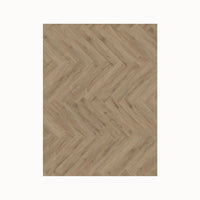 Calitex Bryce Canyon Visgraat Klik PVC