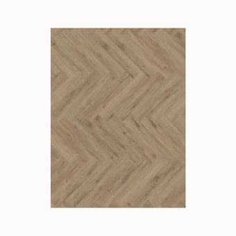 compare product Calitex Bryce Canyon Visgraat Klik PVC