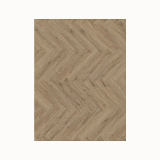 Calitex Bryce Canyon Visgraat Klik PVC