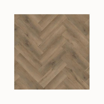 compare product Sample Gelasta Artline Visgraat - Premium Oak Mystic
