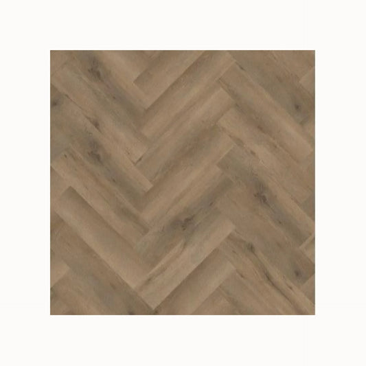 Sample Gelasta Artline Visgraat - Premium Oak Mystic