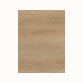 compare product Sample Calitex Cambridge Oak Plank Klik PVC