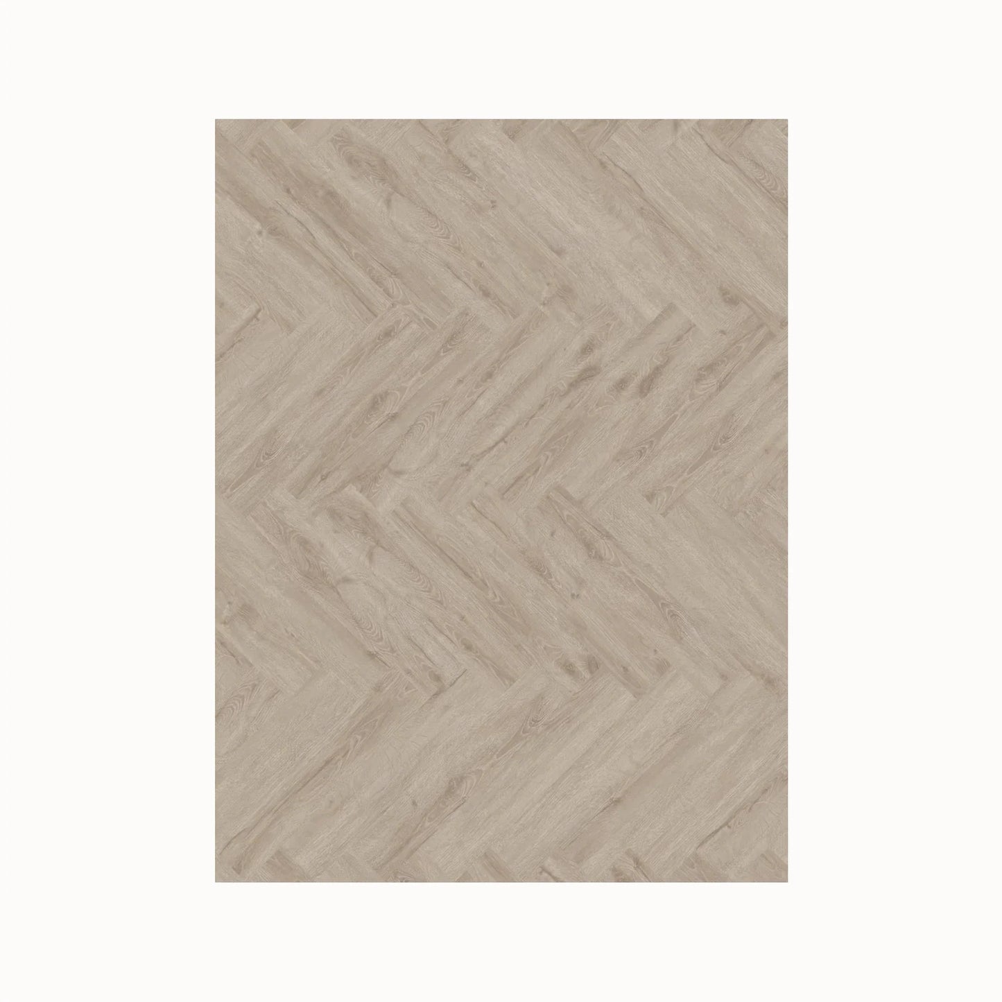 Sample Calitex Kakadu Visgraat Klik PVC