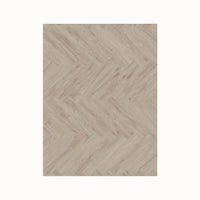 Sample Calitex Kakadu Visgraat Klik PVC