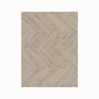 compare product Sample Calitex Kakadu Visgraat Klik PVC