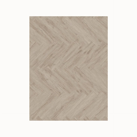 Sample Calitex Kakadu Visgraat Klik PVC