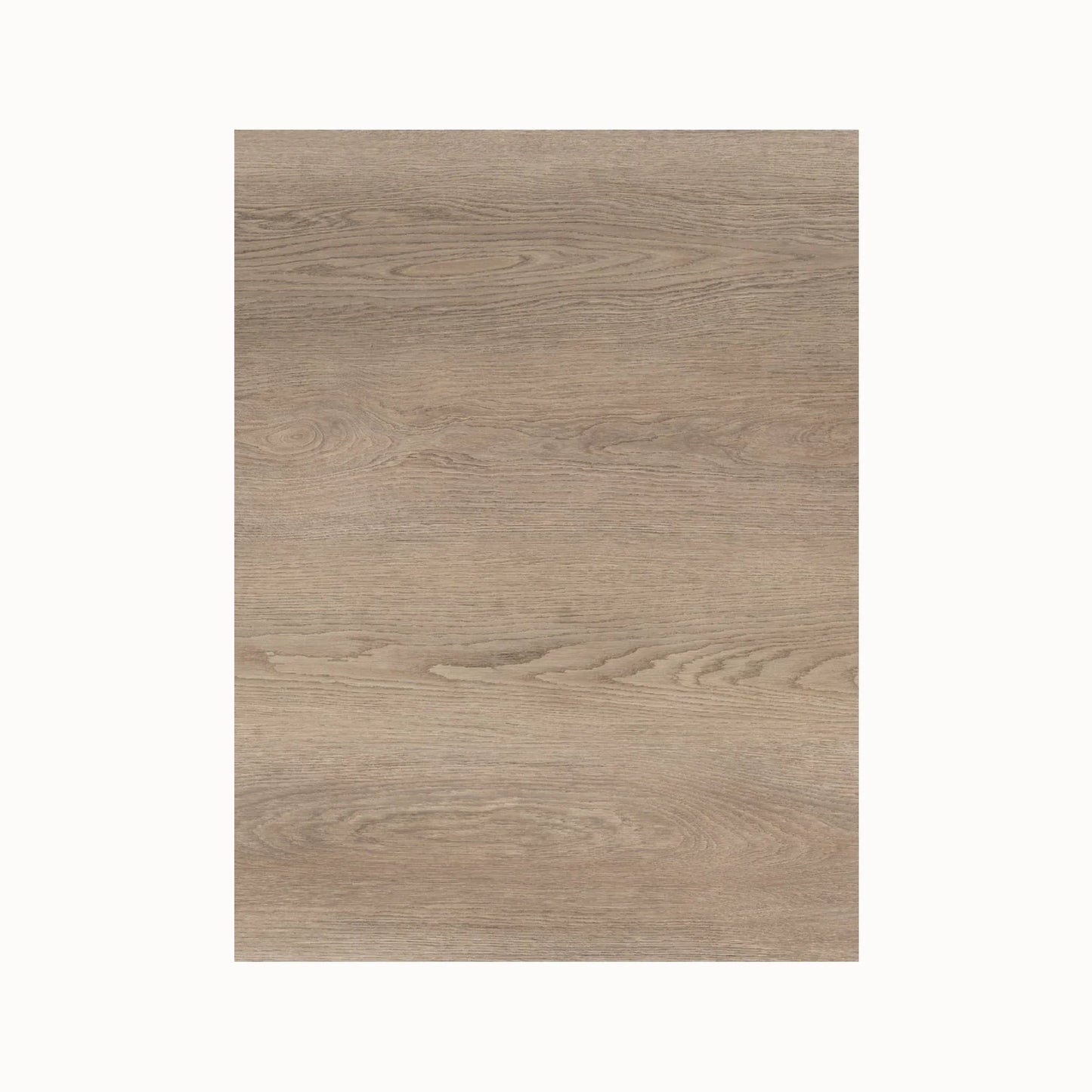 Sample Calitex Dominicano Oak Plank Klik PVC