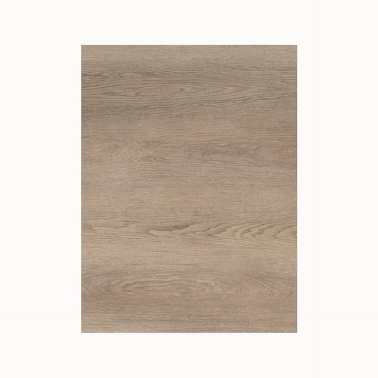 Sample Calitex Dominicano Oak Plank Klik PVC