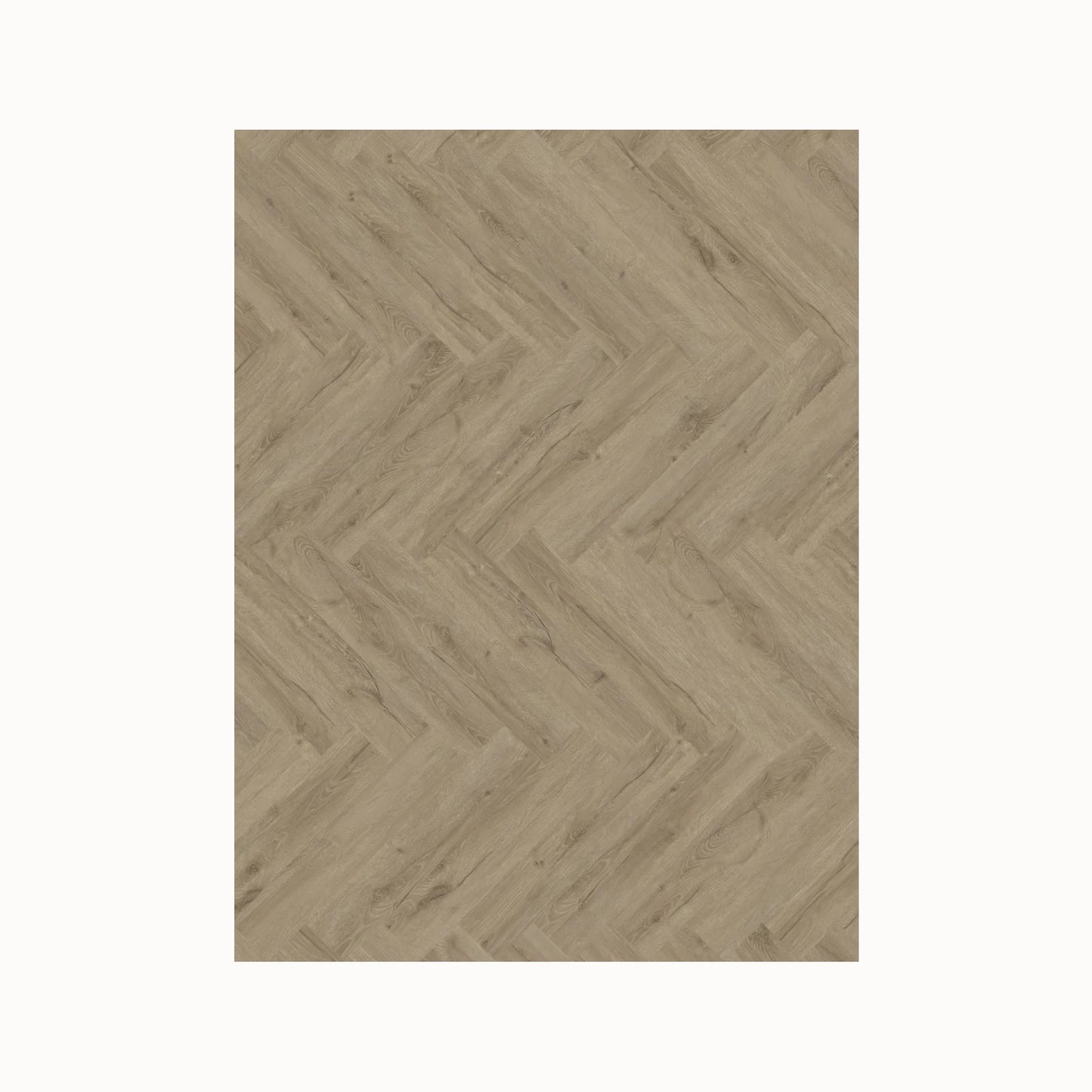 Calitex Moriane Lake Visgraat Klik PVC