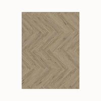 Calitex Moriane Lake Visgraat Klik PVC