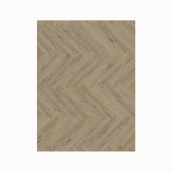 compare product Calitex Moriane Lake Visgraat Klik PVC