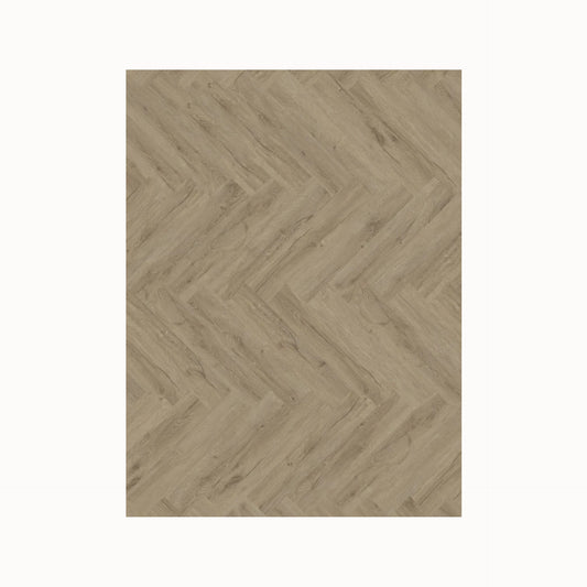 Calitex Moriane Lake Visgraat Klik PVC