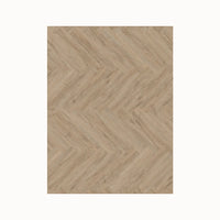 Calitex Amazon Visgraat Klik PVC