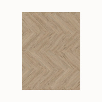 compare product Calitex Amazon Visgraat Klik PVC