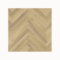 Sample Gelasta Artline Register Visgraat (extra mat) - Beige
