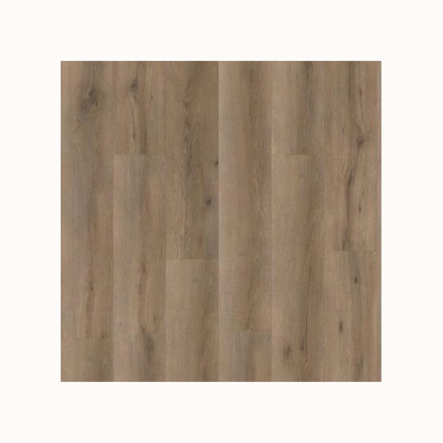 Gelasta Artline Premium - Oak Mystic