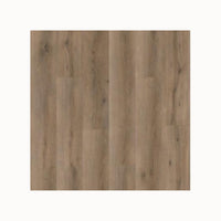 Gelasta Artline Premium - Oak Mystic