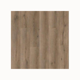 compare product Gelasta Artline Premium - Oak Mystic