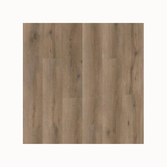 Gelasta Artline Premium - Oak Mystic