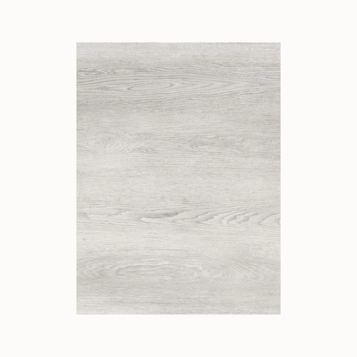 Sample Calitex Scraped Oak Plank Klik PVC