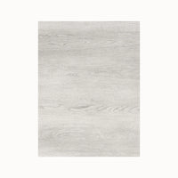 Sample Calitex Scraped Oak Plank Klik PVC