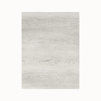 compare product Sample Calitex Scraped Oak Plank Klik PVC