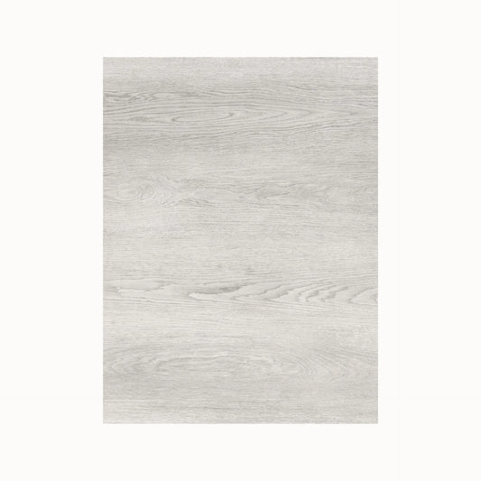 Sample Calitex Scraped Oak Plank Klik PVC