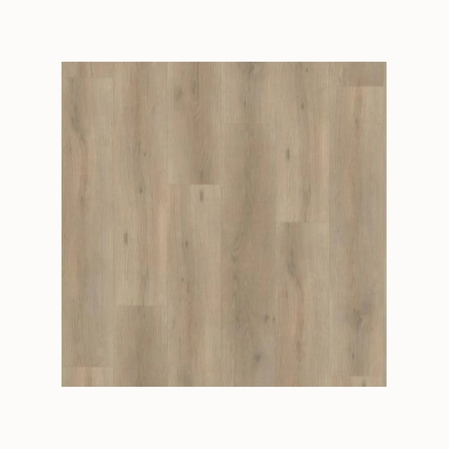 Sample Gelasta Artline - Premium Oak Beige