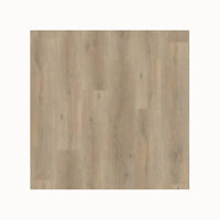 Sample Gelasta Artline - Premium Oak Beige