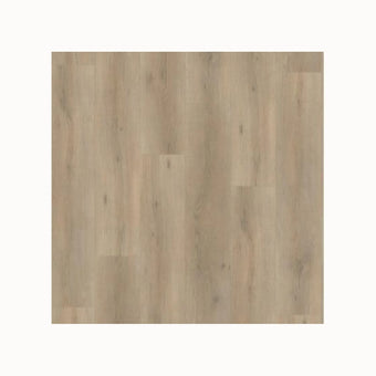 compare product Sample Gelasta Artline - Premium Oak Beige