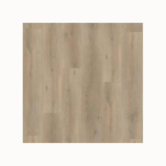 Sample Gelasta Artline - Premium Oak Beige
