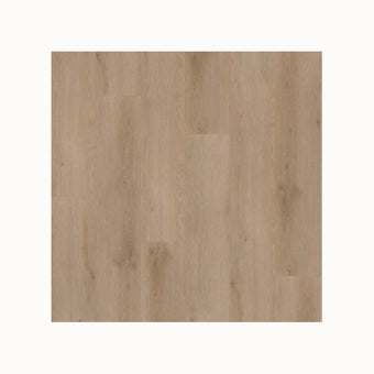 compare product Gelasta Artline - Supreme Desert