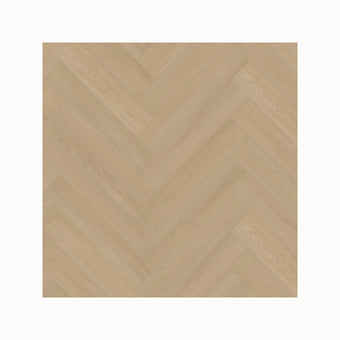 compare product Sample Vivafloors Visgraat Plak XL – Rijk Donkerbruin Eiken
