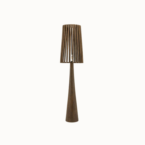 Vloerlampen