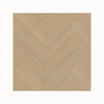compare product Vivafloors Visgraat Plak XL – Rijk Donkerbruin Eiken