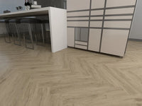 Calitex Moriane Lake Visgraat Klik PVC